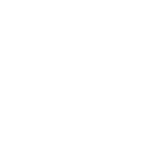 Gym and Climbing Chalk Hand Logo