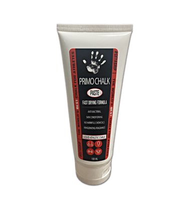 Liquid Chalk Paste