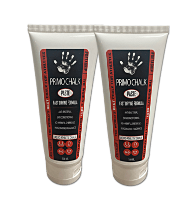Liquid Chalk Paste 2-Pack