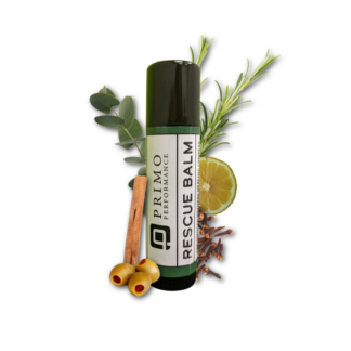 Rescue Balm – Stick 0.5oz