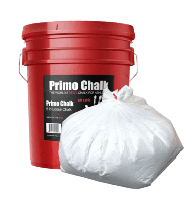 Primo Chalk Liquid Chalk Paste