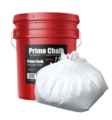 5lb Refill Bag